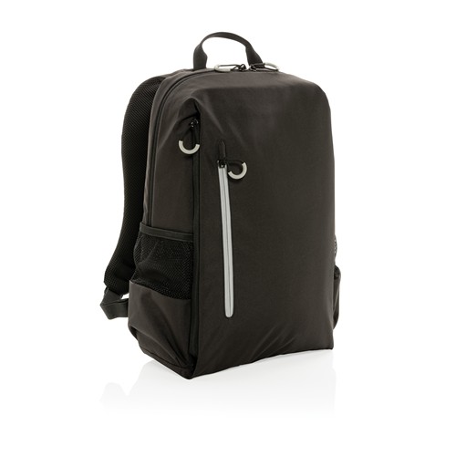 Mochila Lima ordenador 15,6¨ AWARE™ RFID