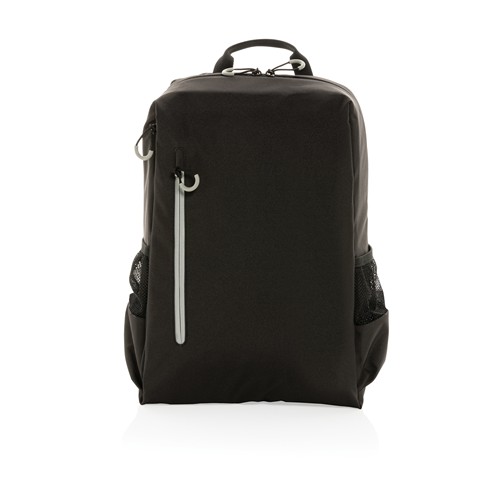 Mochila Lima ordenador 15,6¨ AWARE™ RFID