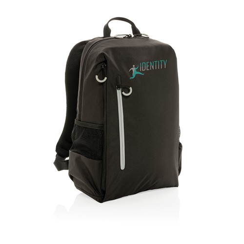 Mochila Lima ordenador 15,6¨ AWARE™ RFID
