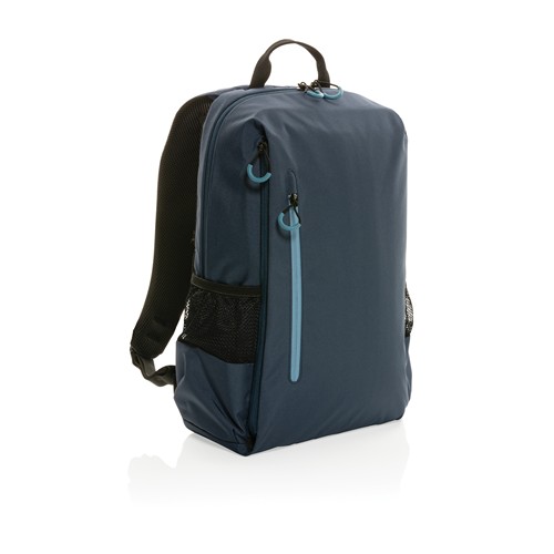 Mochila Lima ordenador 15,6¨ AWARE™ RFID