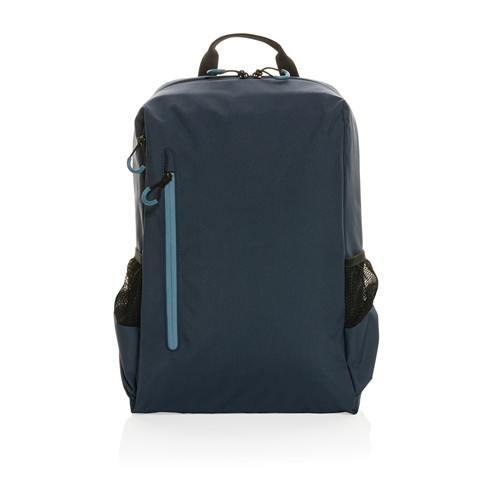 Mochila Lima ordenador 15,6¨ AWARE™ RFID