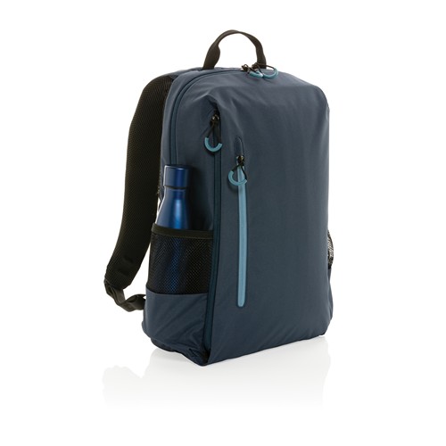 Mochila Lima ordenador 15,6¨ AWARE™ RFID