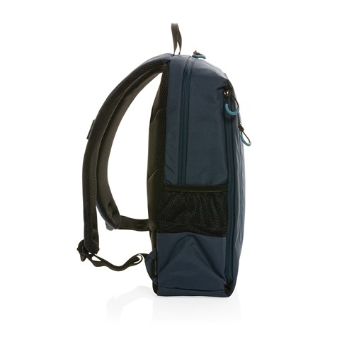 Mochila Lima ordenador 15,6¨ AWARE™ RFID