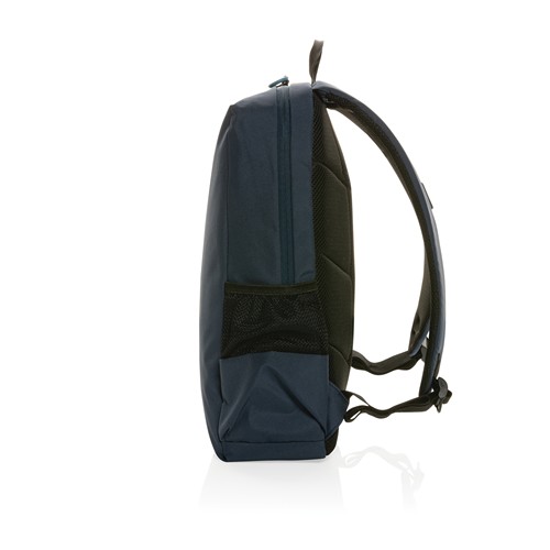 Mochila Lima ordenador 15,6¨ AWARE™ RFID