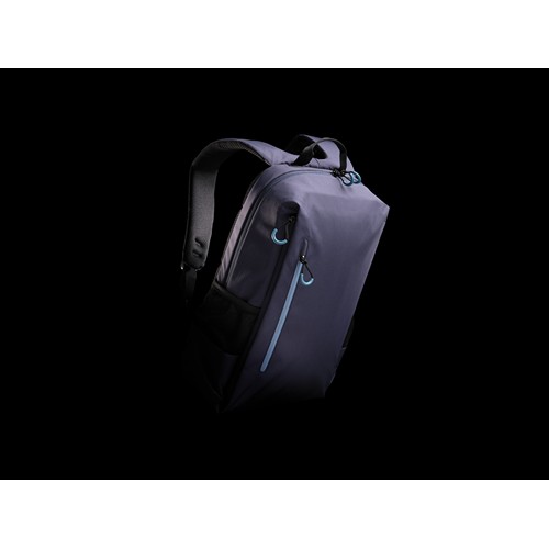 Mochila Lima ordenador 15,6¨ AWARE™ RFID