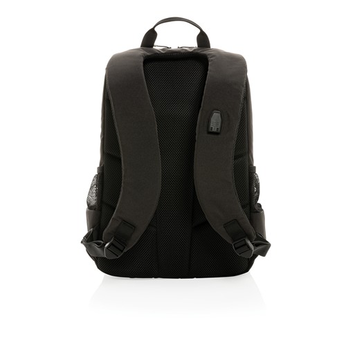 Mochila Lima ordenador 15,6¨ AWARE™ RFID