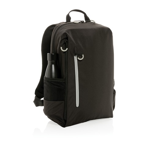 Mochila Lima ordenador 15,6¨ AWARE™ RFID