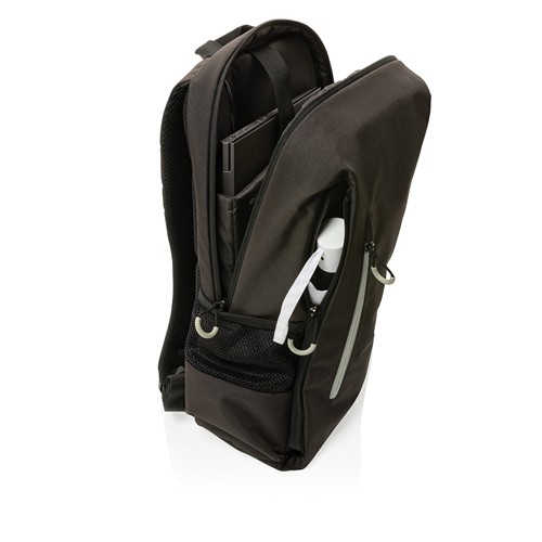 Mochila Lima ordenador 15,6¨ AWARE™ RFID