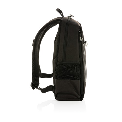 Mochila Lima ordenador 15,6¨ AWARE™ RFID