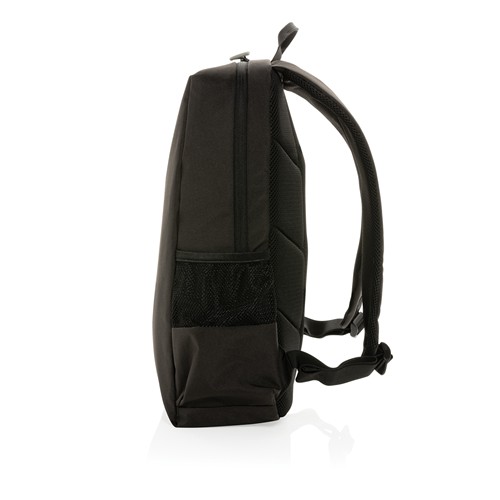 Mochila Lima ordenador 15,6¨ AWARE™ RFID