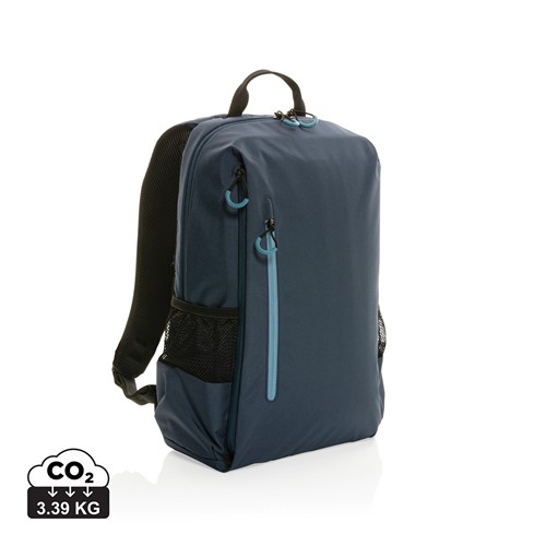 Sac à dos ordinateur portable 15.6' Impact AWARE™ Lima - 1