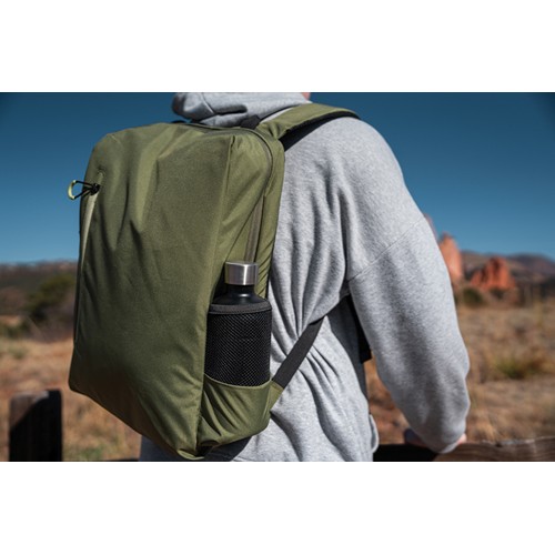 Mochila Lima ordenador 15,6¨ AWARE™ RFID