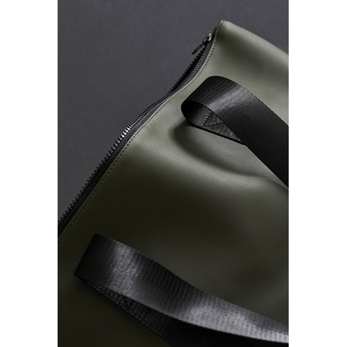 green VINGA Tote bag Baltimore