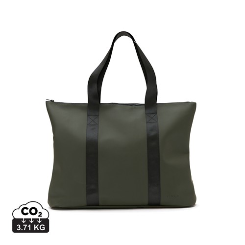 VINGA Sac fourre-tout Baltimore - 1