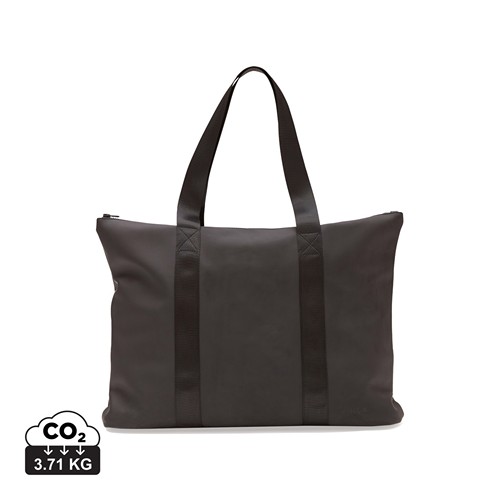 VINGA Tote bag Baltimore