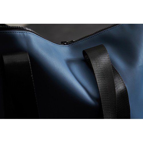 VINGA Sac fourre-tout Baltimore - 5