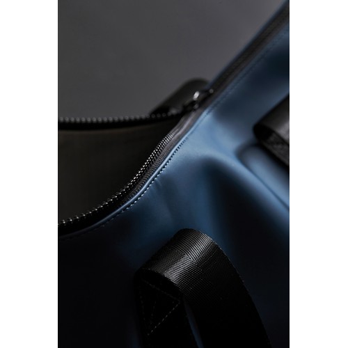 VINGA Sac fourre-tout Baltimore - 6