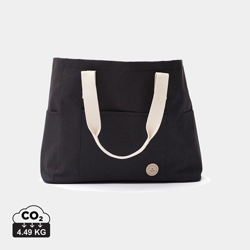 VINGA Bolsa de playa Sortino