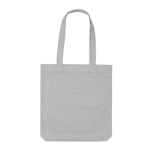 gray Bolsa de lona Impact AWARE™ de 285 grs sin teñir
