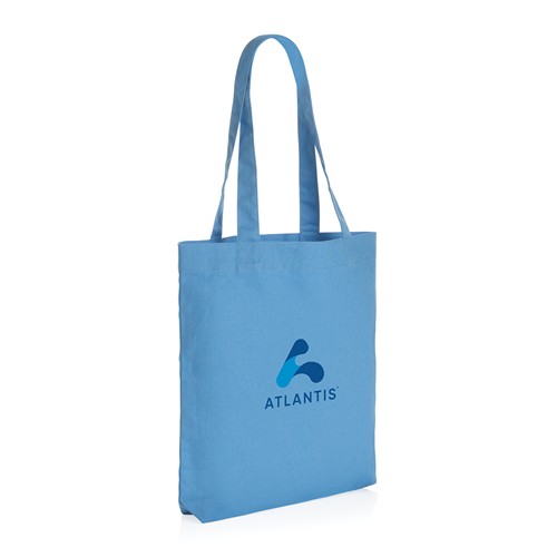 Bolsa de lona Impact Aware™ de 285 g/m²