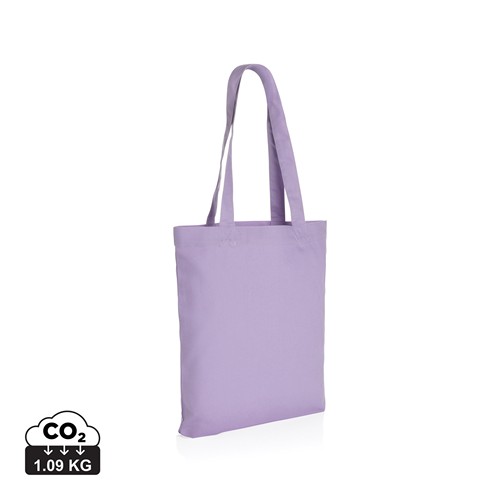 Bolsa de lona Impact Aware™ de 285 g/m²