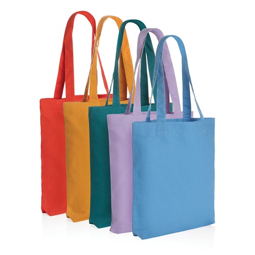 Bolsa de lona Impact Aware™ de 285 g/m²