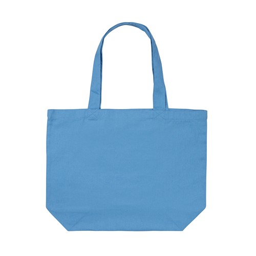 Bolsa de compra de lona Impact Aware™ de 240 g/m²