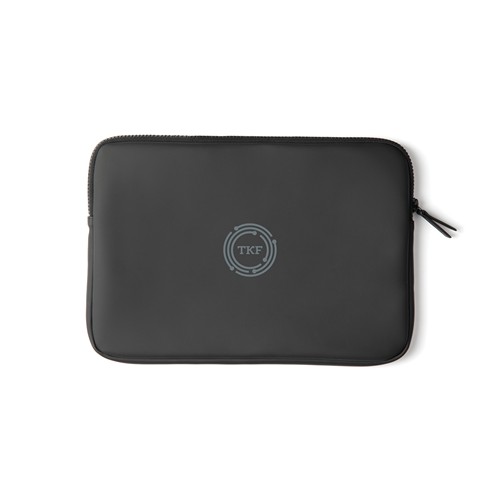 Funda VINGA Baltimore ordenador 15¨