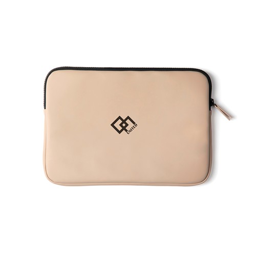 Funda VINGA Baltimore ordenador 15¨