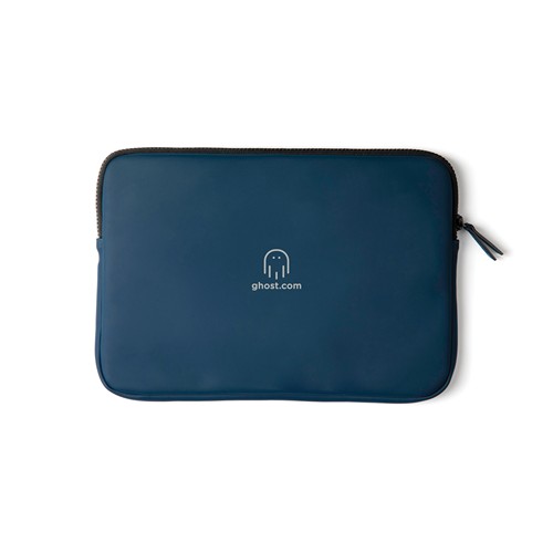 Funda VINGA Baltimore ordenador 15¨