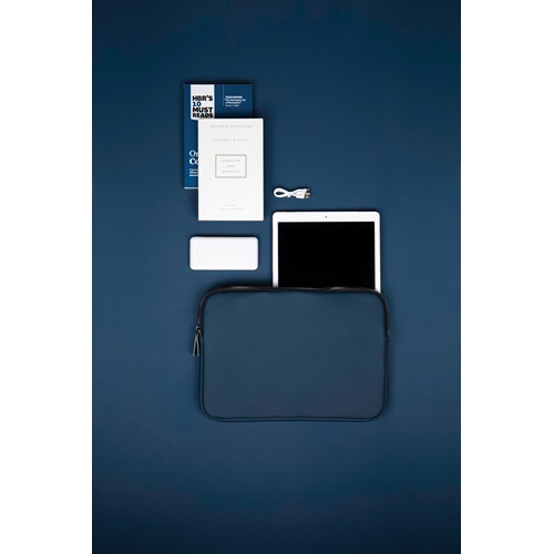 Funda VINGA Baltimore ordenador 15¨