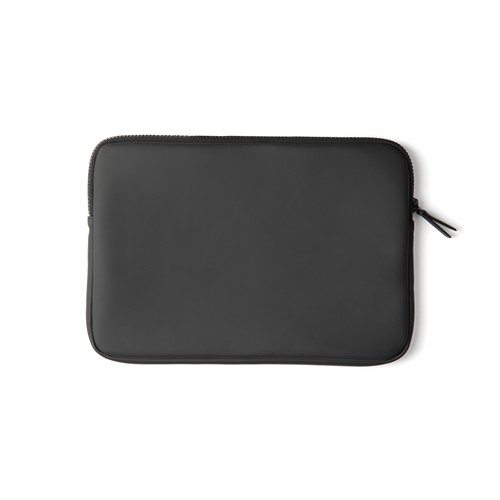 Funda VINGA Baltimore ordenador 15¨