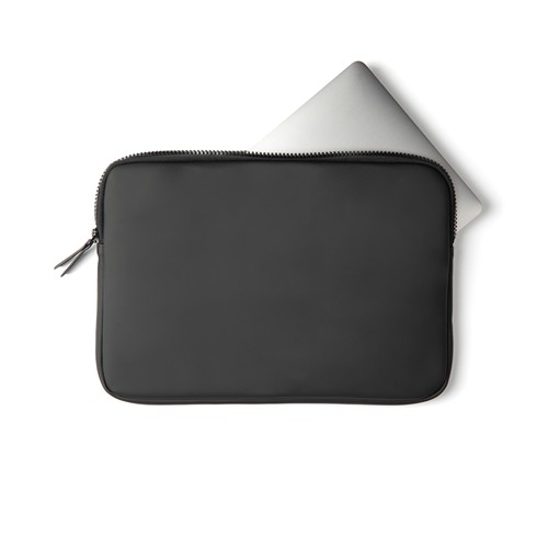 Funda VINGA Baltimore ordenador 15¨