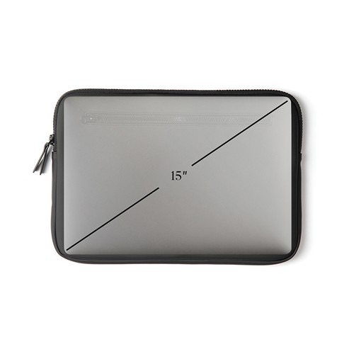 Funda VINGA Baltimore ordenador 15¨
