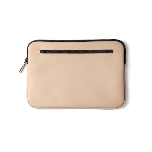 Funda VINGA Baltimore ordenador 15¨