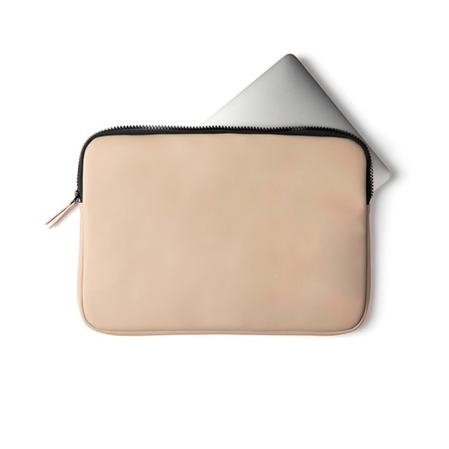 Funda VINGA Baltimore ordenador 15¨