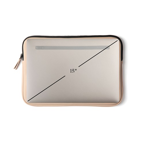 Funda VINGA Baltimore ordenador 15¨