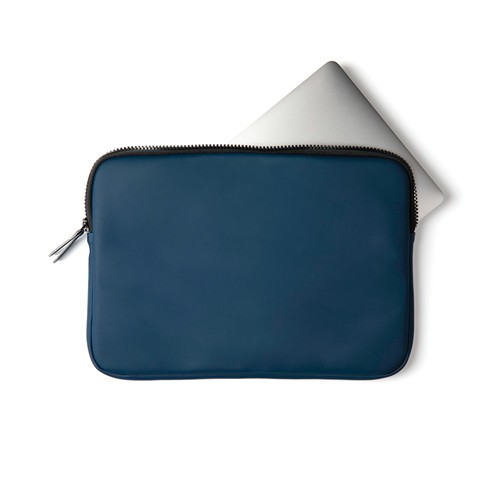 Funda VINGA Baltimore ordenador 15¨