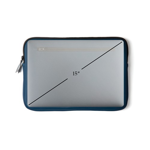 Funda VINGA Baltimore ordenador 15¨