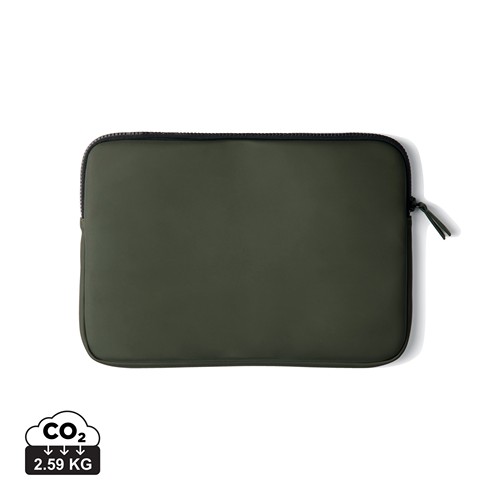 VINGA Sac ordinateur portable 15 pouces Baltimore - 1