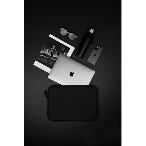 Funda VINGA Baltimore ordenador 15¨