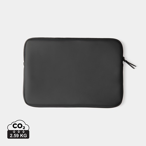 Funda VINGA Baltimore ordenador 15¨