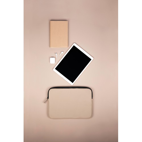 Funda VINGA Baltimore ordenador 15¨