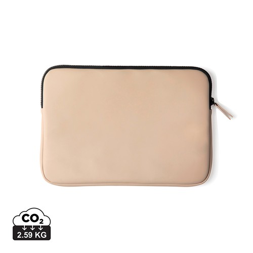 Funda VINGA Baltimore ordenador 15¨