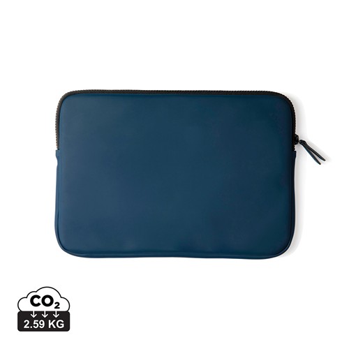 Funda VINGA Baltimore ordenador 15¨