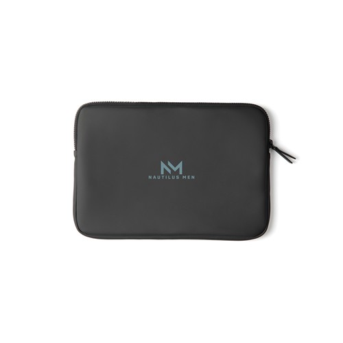 Funda VINGA Baltimore ordenador 14¨