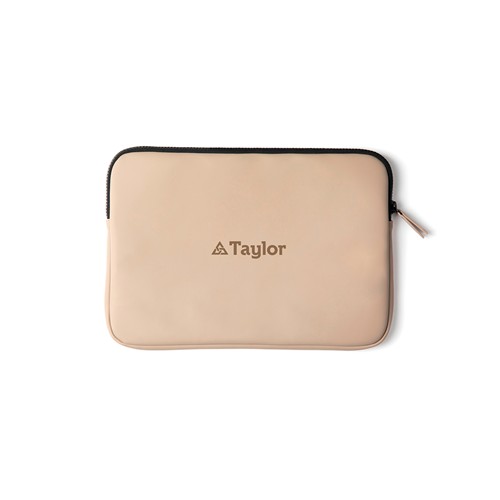 Funda VINGA Baltimore ordenador 14¨