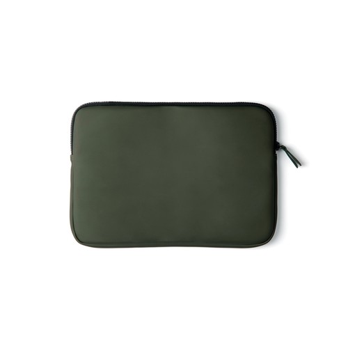 VINGA Sac ordinateur portable 12-15 pouces Baltimore - 2