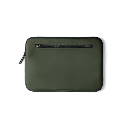VINGA Sac ordinateur portable 12-15 pouces Baltimore - 3