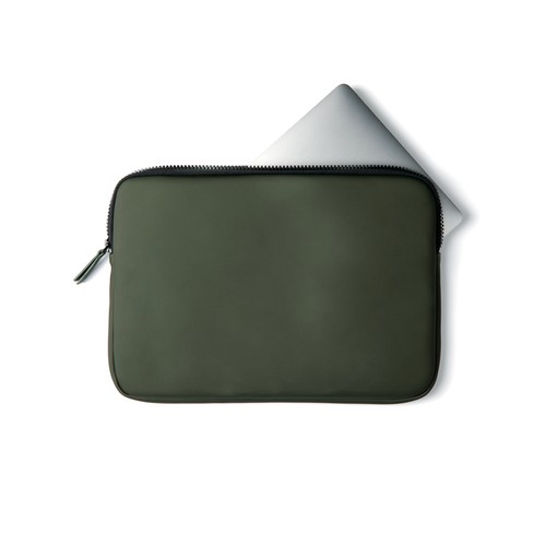 VINGA Sac ordinateur portable 12-15 pouces Baltimore - 4